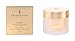 Produktbild Elizabeth Arden Ceramide Lift And Firm Day Cream SPF30 50ml