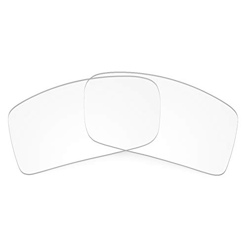 Image of Revant Replacement Lenses for Oakley Gascan Small