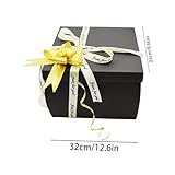 Zoom IMG-1 photo box fai da te Zoom IMG-1 photo box fai da te