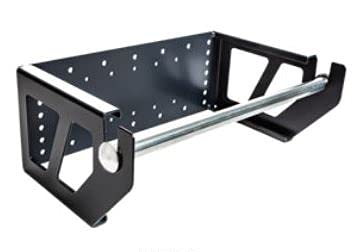 Knapheide Van Equipment 33897894, CRH Cable Reel Holder Kit