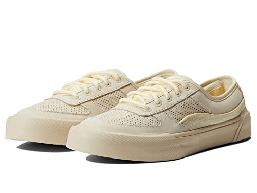 Image of Sperry Top-Sider Womens Soletide 2-Eye