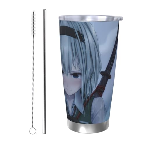 ���� ��鮗d��26 �}�O�J�b�v �^���u���[ �R�[�q�[�J�b�v ���� ���@�r ���@�\ ��e�� �X�e�����X�� �W�t�� �^��f�M �ۉ� �ۗ� �ԗp �ƒ�p �A�j�� 600ml Straw Two-piece Set