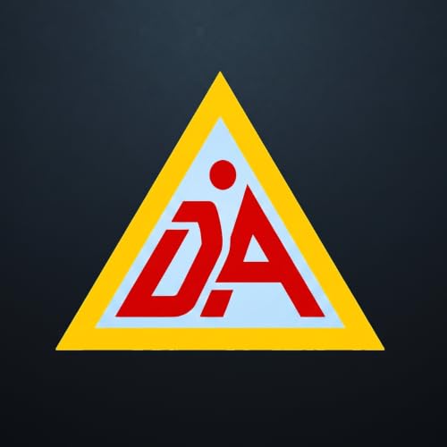 『DEFECT ALERT』のカバーアート
