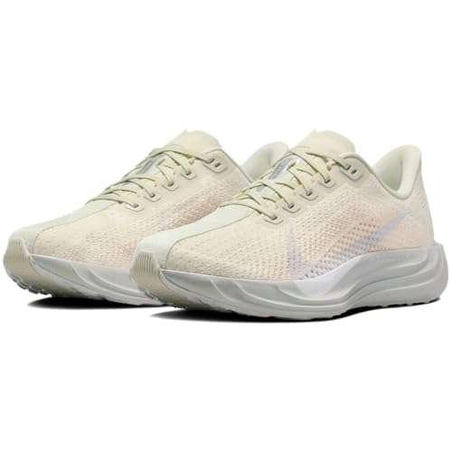 [NIKE] �y�K�T�X �v���X W PEGASUS PLUS IO9912-001 27.5cm