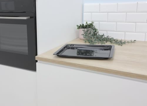 SIEMENS Tôle à Pâtisserie - vue 7