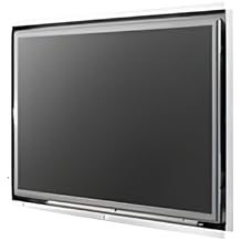 IDS-3115N-40XGA1E IDS-3115 - LED Monitor - 15" - Open Frame - Touchscreen - 1024 x 768-500 cd/m2 - 23 ms - DVI, VGA