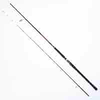 ダイワ   DAIWA テンヤゲーム　ロッド　MH-240 マダイ　美品❗️ 楽天市場】 ダイワ(Daiwa) 紅牙テンヤゲームX MH-240(2ピース