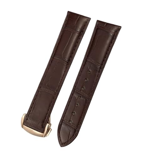 [˂] NR_CU[EHb`oh 18mm -22mm IK fr V[}X^[ Xs[h}X^[ AAQ[^[XgbvΉ(Brown Rose,22mm)