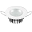 White Non|Dimming, Red Non|Dimming, Blue Non|Dimming, Purple Non|Dimming