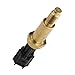 8S4A-6G004-AC 8S4A6G004AC Temp Water Temperature Sensor for Ford Lincoln MKZ Mercury Milan Escape 8S4A-6G004-AB