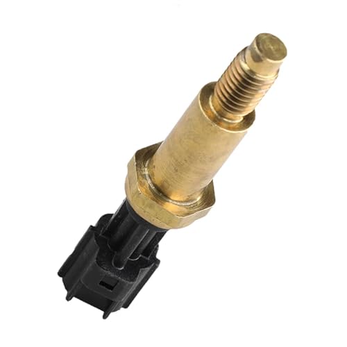 Sensor de temperatura Ford Escape 8S4A-6G004-AC para tu viaje 2