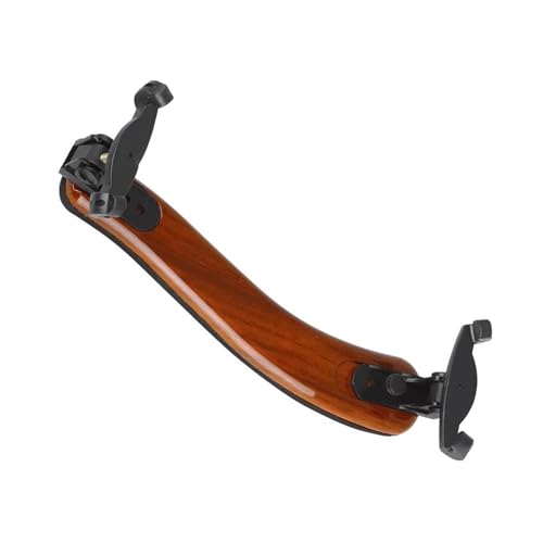 4/4 3/4 jo[ToCIĒ߉\ȃuEؖڍpbhtBhANZT[ oCIANZT[