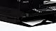 Kyocera Ecosys MA4000wifx Laserdrucker Multifunktionsgerät mit WLAN. Gigabit LAN, WLAN Drucker Multifunktionsgerä. Drucker Scanner Kopierer, Fax. Touchpanel. Mobile-Print