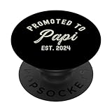 Photo Gallery promosso a papi est 2024 rivelazione della gravidanza dei popsockets popgrip intercambiabile Photo Gallery promosso a papi est 2024 rivelazione della gravidanza dei popsockets popgrip intercambiabile