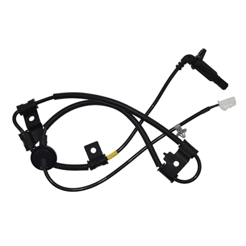 Capteur ABS arrière droit Hyundai Tucson Sportage pièce de rechange 956802E310
