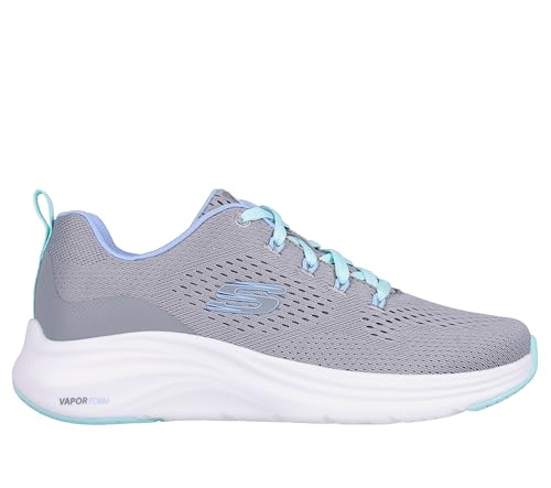 Image of Skechers Men Vapor Foam Sneakers
