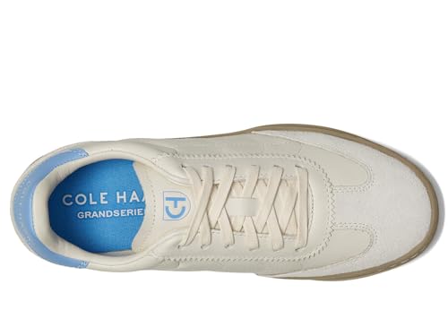 Image of Cole Haan Women's Grandpro Breakaway Sneaker