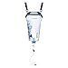 Katadyn Gravity BeFree 3.0L Water Filter, Fast Flow, 0.1 Micron EZ Clean Membrane Personal Small Group Camping, Backpacking Emergency Preparedness