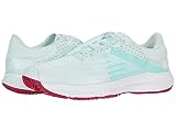 Wilson KAOS 3.0 JR Tennisschuhe Soothing Sea/White/Sangria 38 2/3