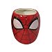 MUNTRADE Taza Spiderman de Cerámica 400 ml Imagen de MUNTRADE Taza Spiderman de Cerámica 400 ml