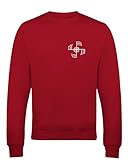 Weitere originelle Designs erhältlich