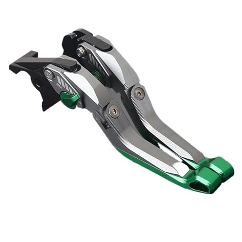 Brake Clutch Lever Morini X-Cape 650 649 X Moto CNC Alluminio Leve Freno