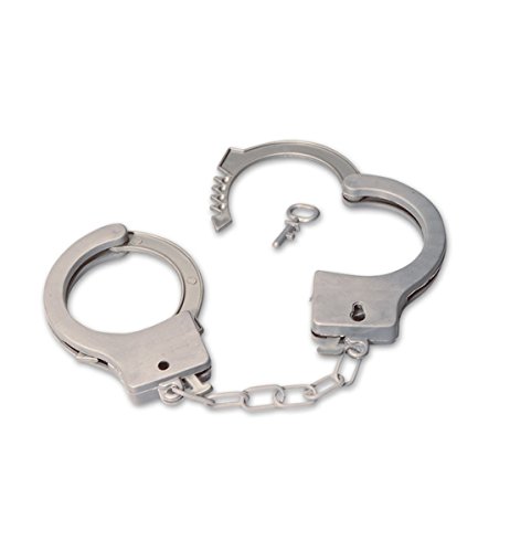 Preisvergleich Produktbild HANDSCHELLEN