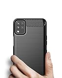 Catálogo para Comprar On-line Lg k41s precio que Puedes Comprar On-line. 3 Imagen adicional