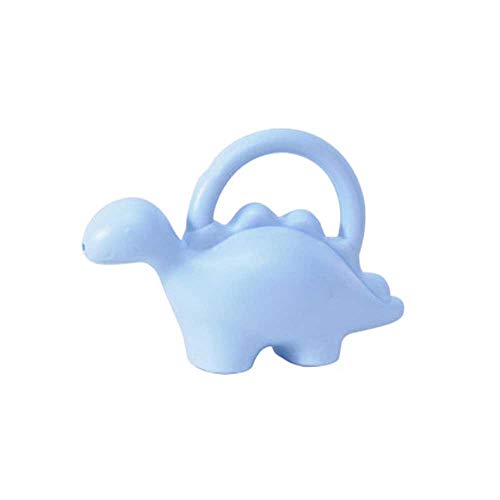 Watering can