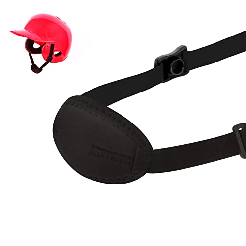 Find The Best Football Helmet Chin Strap Reviews & Comparison Katynel