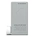 Kevin Murphy Stimulate Me Rinse, 8.4 Ounce