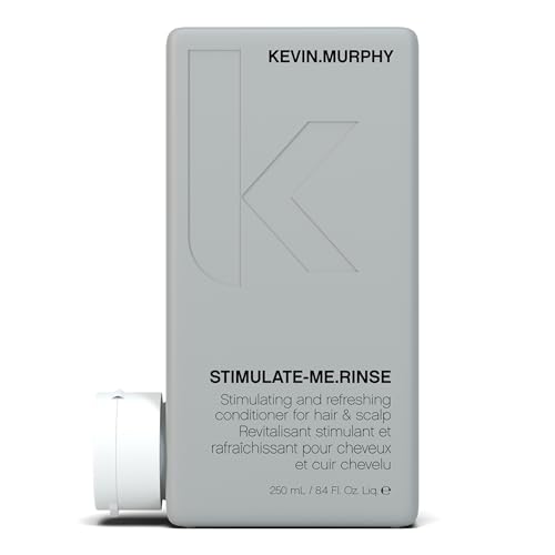 Kevin Murphy KMU292 STIMULATE.ME RINSE