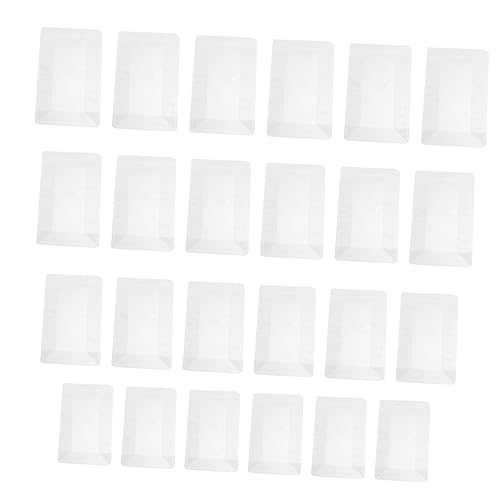 SUPVOX Unique Appearance Pet Food Preservation Bags Self Sealing Portable Cat Food Container