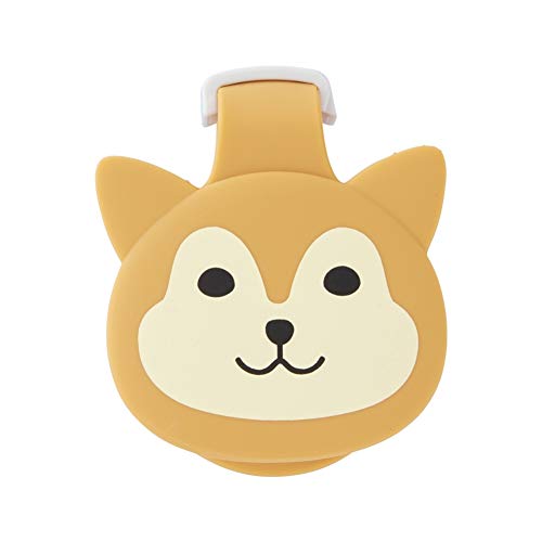 qgu SMARTFIT vj{ }XLOe[vJb^[ VoCk A7801-2