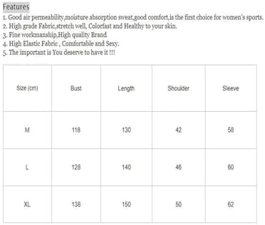 Luxurious Bathrobe Pajamas Soft Warm Housecoats With Pockets Bathrobe - 3