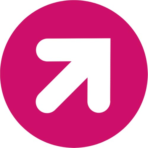 Best Practice Network: Apprenticeships cover art