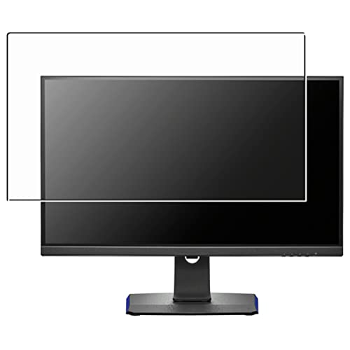 ClearView �A�C�E�I�[�E�f�[�^ LCD-GCU271HXAB 27�C���`�p �t�� �ی� �t�B���� ������ ���ׂ��� �R�� �R�E�C���X �^�C�v ��ʃt�B���� ���{�� �C�A���X
