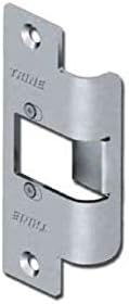 TrineACCESS TECHNOLOGY 3000 SERIES ST 478-32D