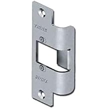 TRINE ACCESS TECHNOLOGY 3000  ST 478-32D