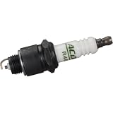 ACDelco Gold R46SZ (19542407) Gas Engine Ignition Spark Plug