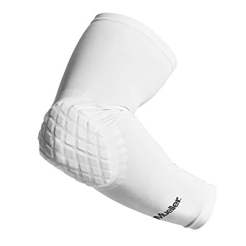 Codera Mueller Diamond Pad con almohadilla de alta absorción contra impactos