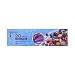 Sacs de congélation zip 3l x 20