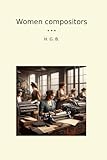 Women compositors (Classic Books)
