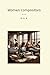 Women compositors (Classic Books)