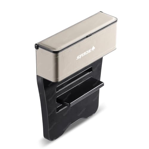 �g���^ �X�y�C�h 140�n �ԃA�[�����X�g �ԓ����[�{�b�N�X �I�u�� ���@�\ �������[ �R���\�[���{�b�N�X �X�y�C�h 140�n SPADE �ԕI�u�� �A�[�����X�g ���Ԗ��� �������� �I�|���N�b�V���� �������� ��t�ȒP(�x�[�W���C1��)