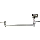 Maße (L x B x H): 31 x 9,5 x 6,3 cm