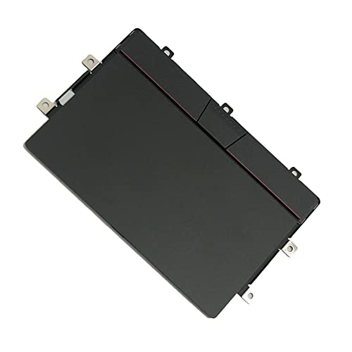 Gintai Ratón táctil Touchpad Trackpad Panel para Lenovo...