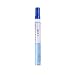 Produktbild Snow Island 951 No-Clean Lötstift / KESTER951 Flux Pen/Kester No-Clean Lötstift