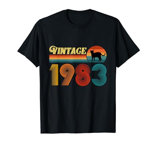 �r���e�[�W�t�@�j�[�L���b�g�V���c �a�����v���[���g 1983 �����Y ���f�B�[�X 43�� T�V���c
