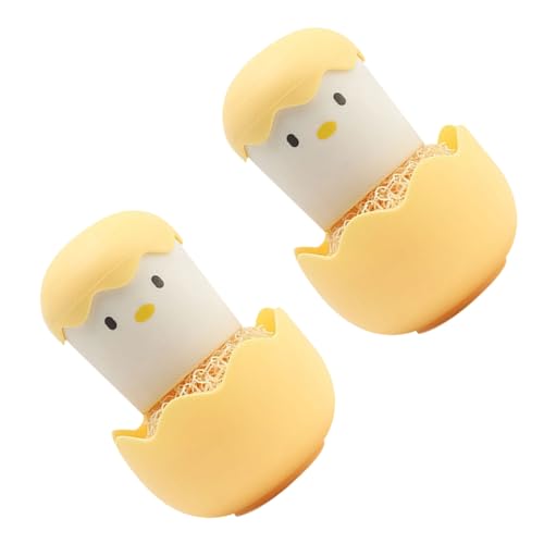 HANABASS 2^HpXNo[ 肵fސ̃J[kfUCtnhtLb`p tCp {EuV ϋv